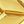 Gold Tone