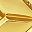 Gold Tone