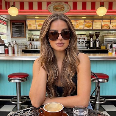 Kaelin Home 2 Packs Sunglasses