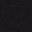 Two Black