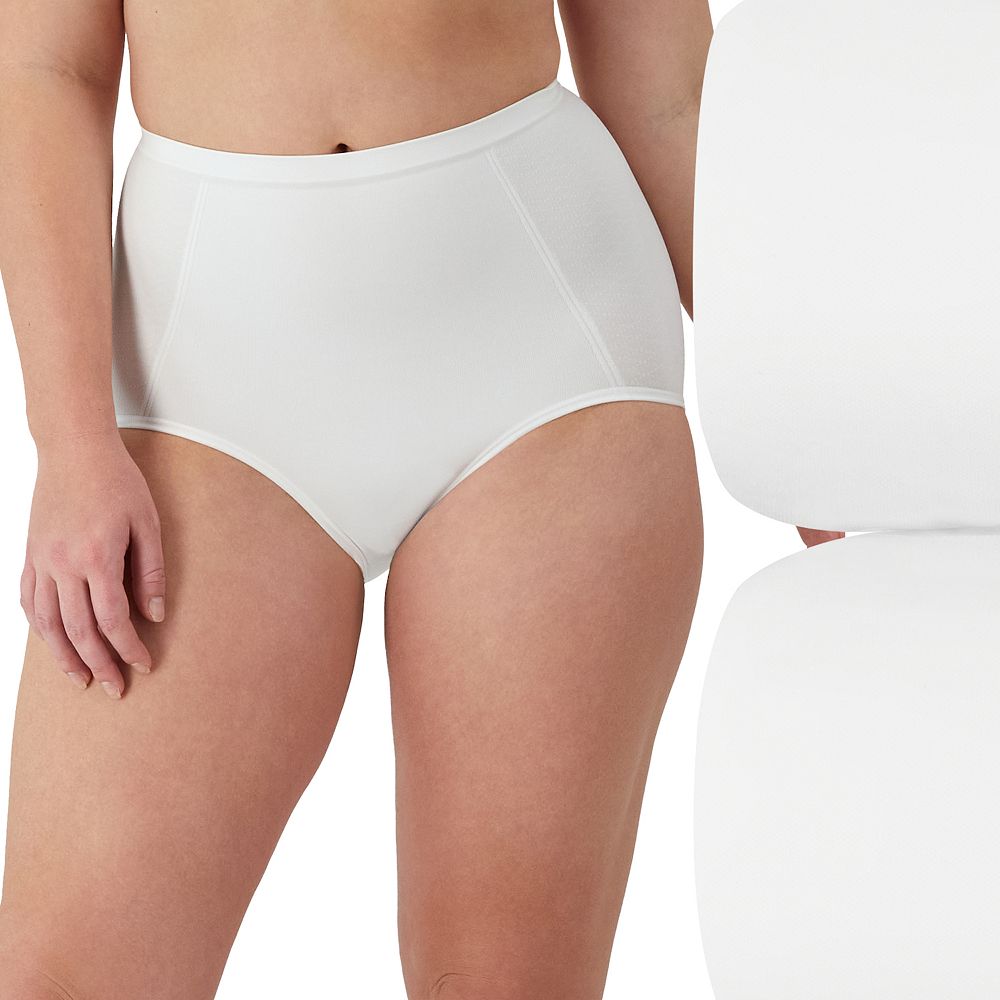 Lonsdale Confezione Da 2 Boxer Da Uomo In Cotone - Foto 12