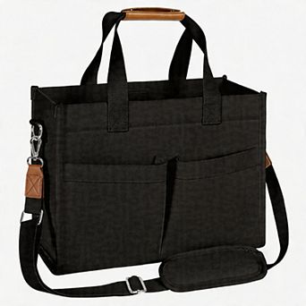 Kaelin Home Tote Bag for Women