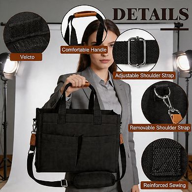 Kaelin Home Tote Bag for Women