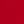 Bright Red