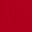 Bright Red