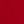 Bright Red
