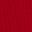 Bright Red