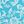 Light Blue And White
