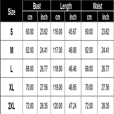 Women's Summer Boho Spaghetti Strap Ruffle A Line Beach Long Maxi Dress