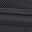 Light Black