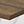 Walnut And White
