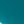 Turquoise Blue