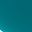 Turquoise Blue