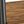 Rustic Brown