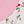 Pink Multi