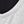 White Gray Black