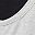 White Gray Black