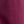 Varsity Maroon