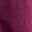 Varsity Maroon