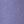 Heather Periwinkle