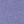 Heather Periwinkle