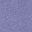 Heather Periwinkle