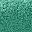 Rivulet