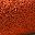 Sandstone
