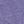 Heather Periwinkle