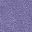 Heather Periwinkle
