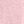 Heather Pink