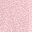 Heather Pink
