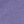 Heather Periwinkle