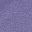 Heather Periwinkle