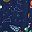Galaxy Navyvvvvvvvvv