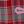 Red Pink Plaid