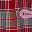 Red Pink Plaid