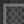 Black Grey