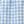 Blue Plaid