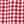 Red Plaid