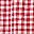 Red Plaid