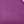 Deep Purple