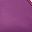 Deep Purple