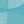 Light Blue White