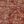 Brick Red