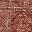 Brick Red