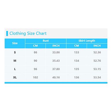 Womens Summer Sleeveless Midi Dress Printed Loose Split Tank Dresses with Pockets Beach Vacation