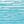 Aqua White