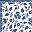 Blue And White
