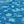 Lake Blue
